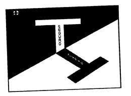 TTI SEGURO trademark