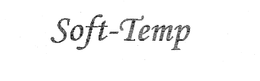 SOFT-TEMP trademark