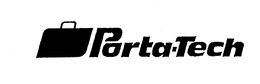 PORTA-TECH trademark