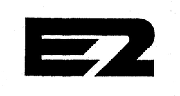 E2 trademark