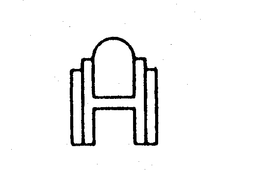 H trademark