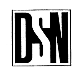 DSN trademark