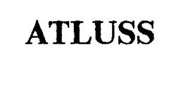 ATLUSS trademark