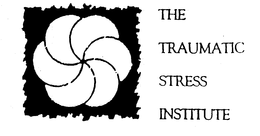 THE TRAUMATIC STRESS INSTITUTE trademark