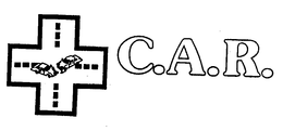 C.A.R. trademark