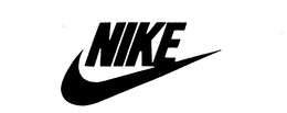 NIKE trademark