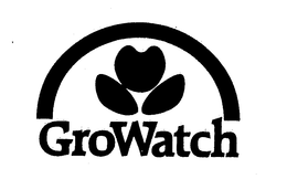 GROWATCH trademark