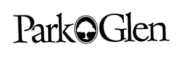 PARK GLEN trademark