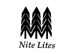 NITE LITES trademark