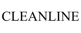 CLEANLINE trademark