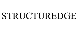 STRUCTUREDGE trademark