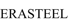 ERASTEEL trademark