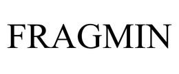 FRAGMIN trademark