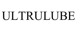 ULTRULUBE trademark