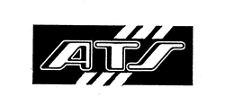 ATS trademark