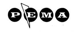 PEMA trademark