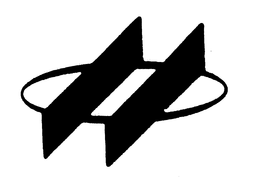 H trademark
