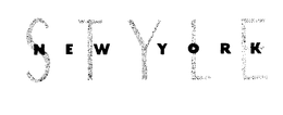 NEW YORK STYLE trademark