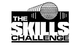 THE SKILLS CHALLENGE trademark