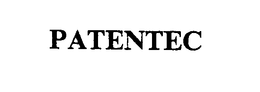 PATENTEC trademark