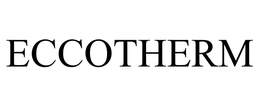 ECCOTHERM trademark