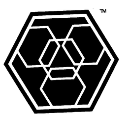 LogoMark trademark