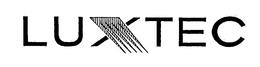 LUXTEC trademark