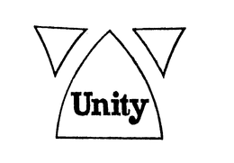 UNITY trademark