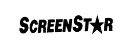 SCREENSTAR trademark