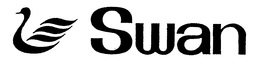 SWAN trademark
