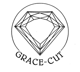 GRACE-CUT trademark