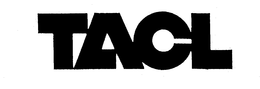 TACL trademark