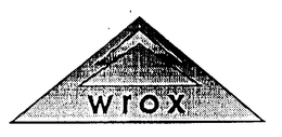 WROX trademark