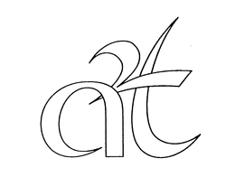 A2T trademark