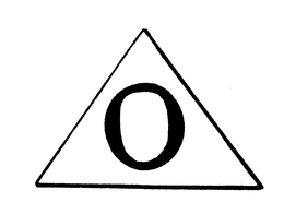 O trademark
