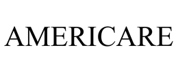 AMERICARE trademark