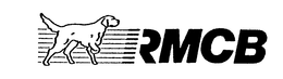 RMCB trademark
