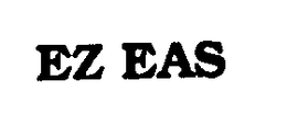 EZ EAS trademark