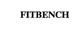 FITBENCH trademark