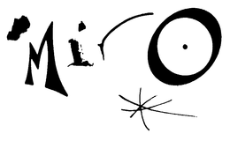 MIRO trademark