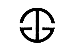 G trademark