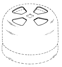 LogoMark trademark