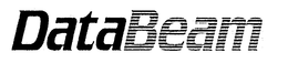 DATABEAM trademark