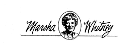 MARSHA WHITNEY trademark