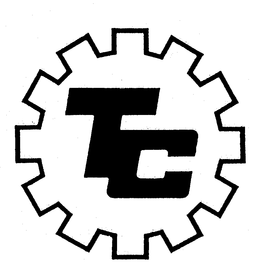 TC trademark