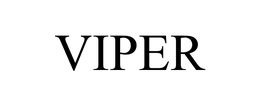 VIPER trademark