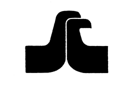 SC trademark