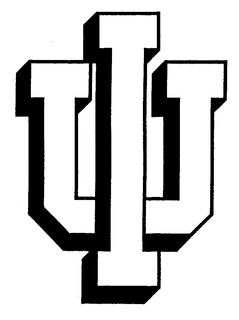 IU trademark