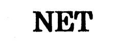 NET trademark