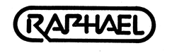 RAPHAEL trademark